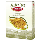 Granoro Gluten Free Pasta Penne   400g