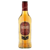 Grant's Whisky 35cl