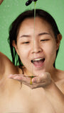 Grass Shower Gel