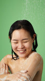 Grass Shower Gel