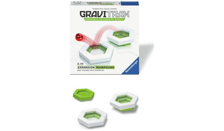 Gravitrax Extension Trampoline