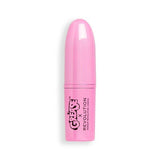 Grease X Revolution Rizzo Lipstick