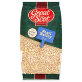 Great Scot Pearl Barley   500g