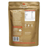 Green Origins Organic Coconut Sugar   500g