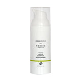 Green People Apple Complex Moisturiser Nordic Roots   50ml
