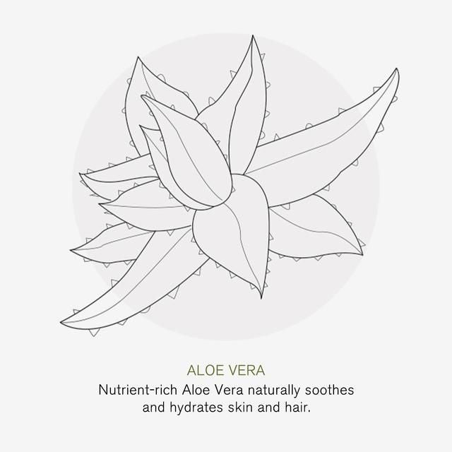 Green People Daily SPF30 Moisturiser Age Defy+ by Cha Vohtz   30ml