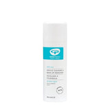 Green People Gentle Cleanse &amp;amp; Make Up Remover - Organic   150ml