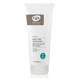 Green People Neutral Scent Free Conditioner