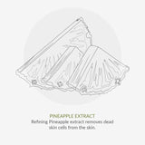 Green People Organic Irritated Scalp Shampoo Vegan   200ml
