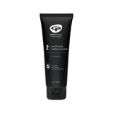 Green People Soothing Wash and Shave Gel Mens   100ml