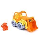 Green Toys Scooper