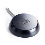 GreenPan Copenhagen Aluminium Non-Stick 30cm Frypan