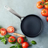 GreenPan Copenhagen Aluminium Non-Stick 30cm Frypan