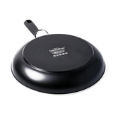 GreenPan Memphis Ceramic Non-Stick 24cm Frying Pan