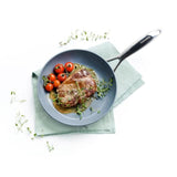 GreenPan Venice Pro Non-Stick 28cm Frying Pan