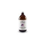 Greenscents Laundry Liquid Lavender   500ml