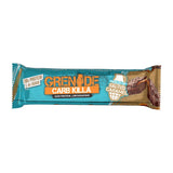 Grenade Carb Killa Bar Chocolate Chip Salted Caramel - 60g