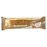 Grenade Carb Killa Caramel Chaos Protein Bar    60g