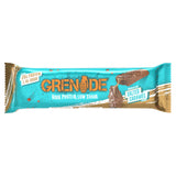 Grenade Carb Killa Chocolate Chip Salted Caramel Bar 60g