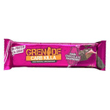 Grenade Carb Killa Dark Chocolate Raspberry 60g