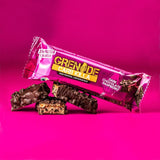 Grenade Carb Killa Dark Chocolate Raspberry 60g