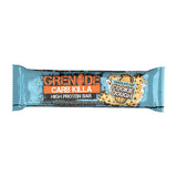 Grenade Carb Killa High Protein Bar Chocolate Chip Cookie Dough - 60g