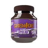 Grenade Carb Killa Protein Spread White Chocolate Cookie 360g