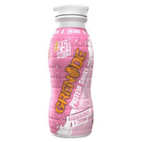 Grenade Carb Killa Strawberries &amp;amp; Cream Protein Shake 330ml