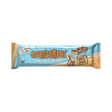 Grenade Fan Favourite Protein Bars 10x 60g