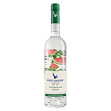 Grey Goose Essences Watermelon and Basil Vodka Based Spirit Drink   700ml