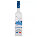 Grey Goose Premium French Vodka   70cl