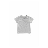 Grey T-Shirt