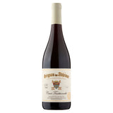 Grignan-les-Adh&amp;eacute;mar Cuv&amp;eacute;e Traditionnelle
