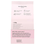 Grind 200g Ground Coffee - House Blend   200g