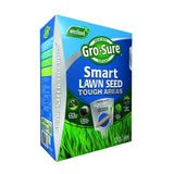 Gro-Sure Smart Seed Tough Areas 20 sq.m 800g   800g