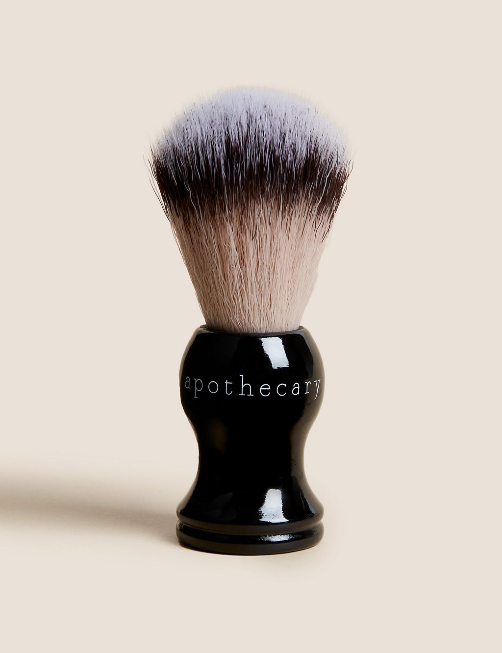 Grooming Shaving Brush