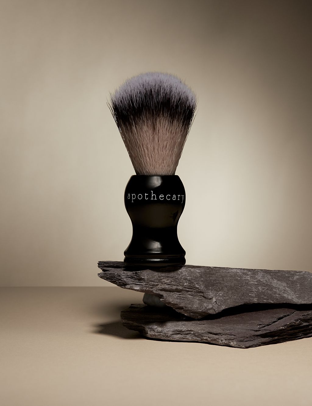 Grooming Shaving Brush