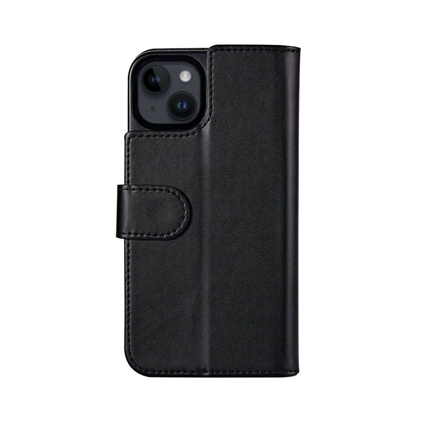 Groov-e Folio Wallet Case for iPhone 13