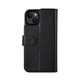 Groov-e Folio Wallet Case for iPhone 13