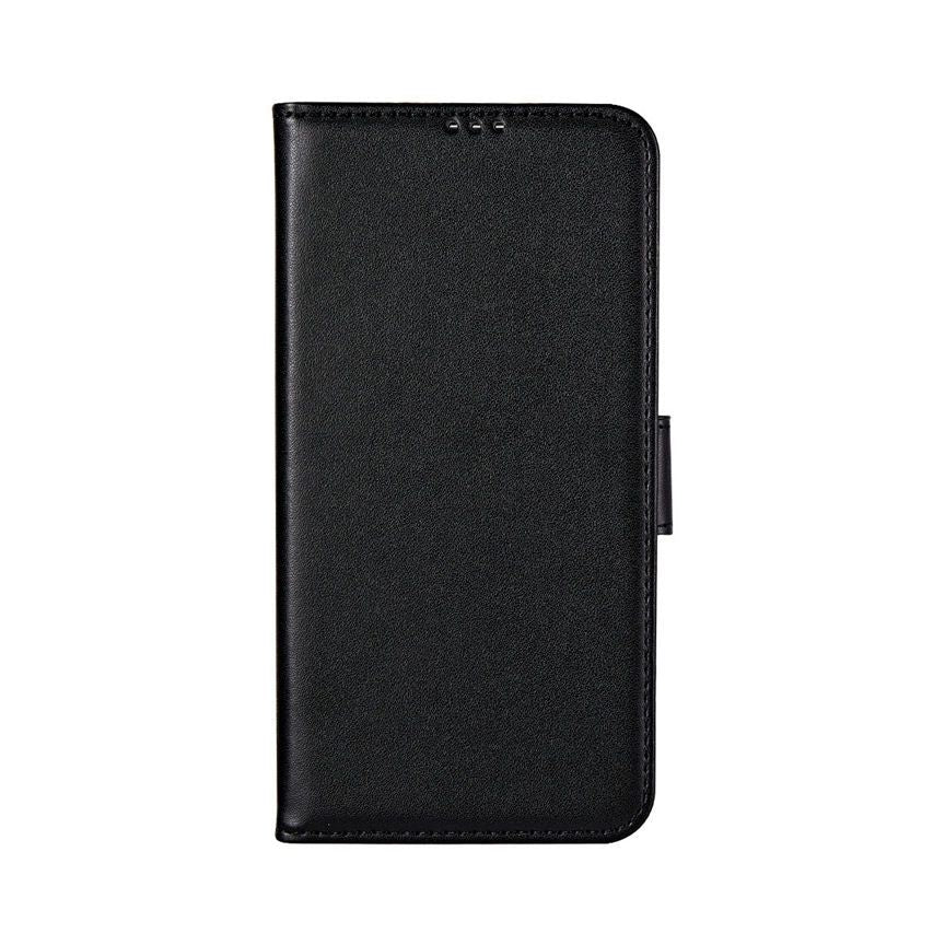 Groov-e Folio Wallet Case for iPhone 15