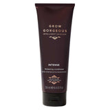 Grow Gorgeous Intense Thickening Conditioner 250ml