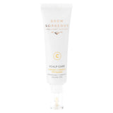 Grow Gorgeous Scalp Care Stimulating Vitamin C 10%