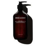 Grown Alchemist Hand Wash: Sweet Orange, Cedarwood, Sage 500ml