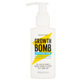 Growth Bomb Supercharge Serum 125ml