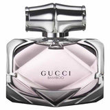 Gucci Bamboo 30ml Eau de Parfum 50ML