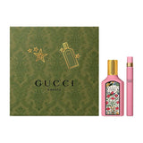 Gucci Flora Gorgeous Gardenia Eau de Parfum Giftset 50ml