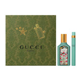 Gucci Flora Gorgeous Jasmine Fragrance Eau de Parfum 50ml Giftset