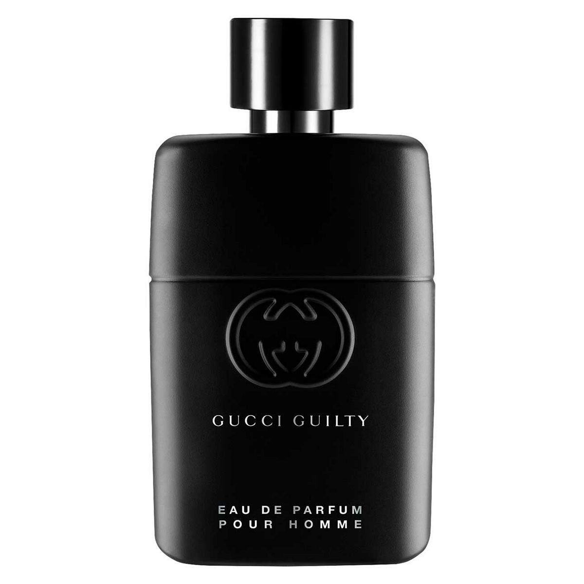 Gucci Guilty Eau de Parfum For Him 50ml