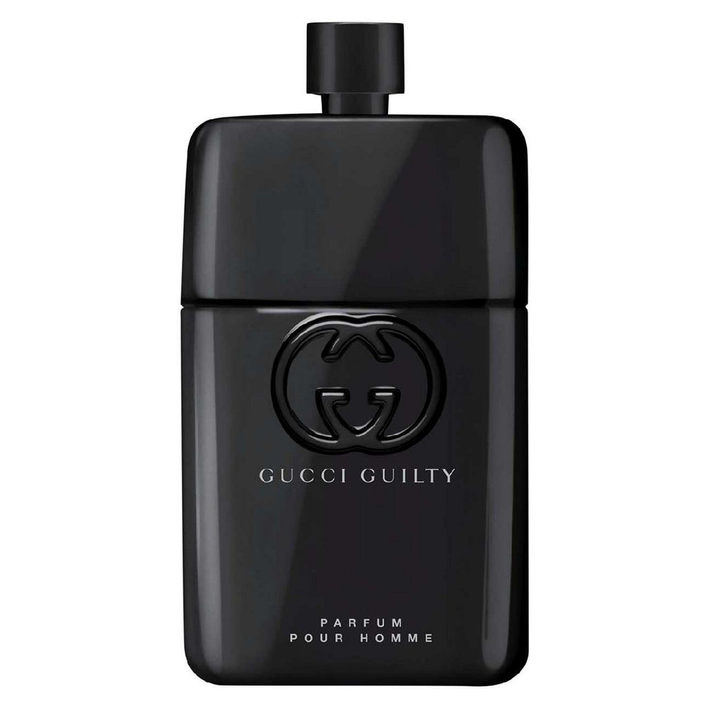 Gucci Guilty Parfum For Him 200ml