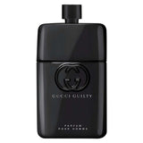 Gucci Guilty Parfum For Him 200ml